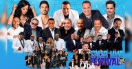 Salsa Lima Festival 2025: entradas y horarios de artistas que retumbarán el Estadio Nacional