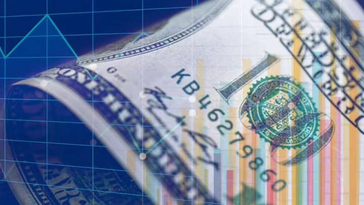 Dólar hoy: cotización y movimientos de este lunes tras las elecciones
