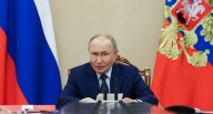 Guerra Rusia-Ucrania | Rusia ve un error que Donald Trump aliente a Ucrania a recuperar territorios ocupados | Estados Unidos | Vladimir Putin 