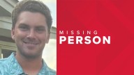 Volunteers search for missing man in New Prague