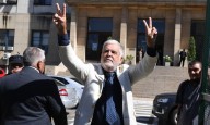 Condenaron a De Vido, Baratta y Nicolás Dromi por la compra de gas licuado: deberán devolver más de USD 5 millones