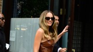 Margot Robbie Has Two Very Different Takes on the Classic Co