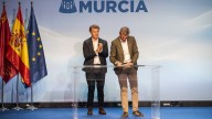 La inmigración agita el discurso político, pero no preocupa a los gallegos