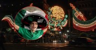 Fiestas Patrias 2025: ¿Qué días son de descanso obligatorio y cómo se paga trabajar en ellos?