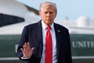 Trump's denial of Epstein letter signature 'doesn't make sense': Sarah Bedford