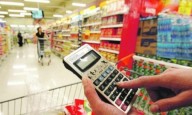 En agosto, una familia tipo necesitó $1.160.780 para no ser pobre