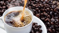 National Coffee Day gifts for people who take their brew seriously