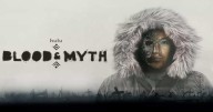 Mainers' true crime podcast is basis for Hulu documentary on Alaska shooting