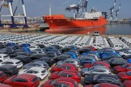 México no descarta imponer aranceles a países sin tratado comercial, incluido China