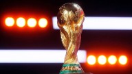 Mundial 2026: Cómo es la clasificación en cada continente