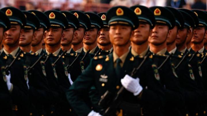 Why 2026 could be one of the most pivotal years in a generation
