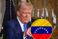 EE.UU. neutralizó, en el Sur del Caribe, un barco con drogas proveniente de Venezuela