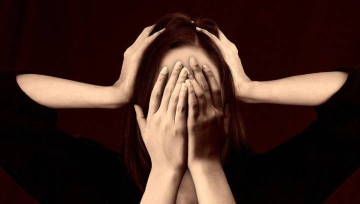 Más de mil millones de personas se ven afectadas por problemas de salud mental.