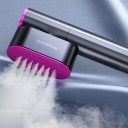 Shop an E!-Reader Loved Travel Steamer Deeply On Sale