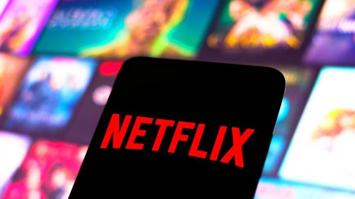 El fenómeno de las series coreanas en Netflix: 26 episodios de un K-drama distópico que atrapó a millones y se convirtió en leyenda