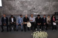 Disculpa del gobernador es histórica, pero la búsqueda sigue: Cepad