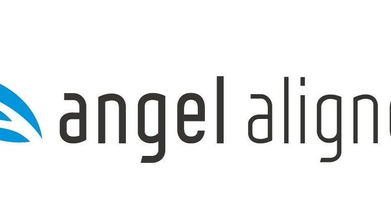 Angelalign Technologies Remains Confident in Light of its Competitor's New Complaint and Diversion Tactic