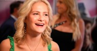 'America's Got Talent' champ Darci Lynne returning to Tulsa