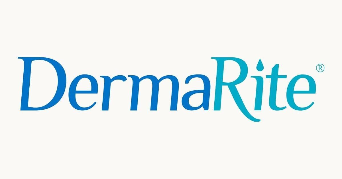 DermaRite Widens Recall to 32 Products Over Bacteria Risk