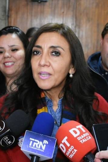 Piden financiar todos los proyectos del Fondo de Medios tras errores en adjudicación