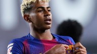 UEFA delays decision on allowing Barcelona to play in Miami and AC Milan in Australia