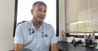 Alcalde: Yabucoa no está listo para otro huracán como María