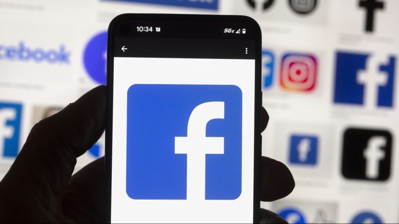 Indiana lawyer Mark Zuckerberg to sue Facebook: court docs