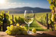 Día del Enólogo: impronta argentina en la producción de vinos