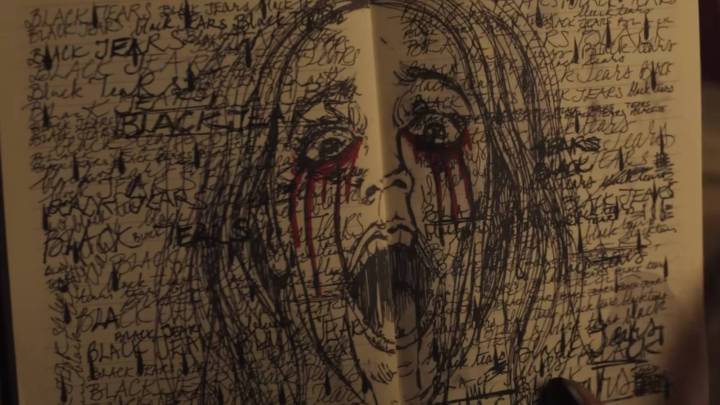Is Morticia's Sister Really Alive In Wednesday? Ophelia's Fate Explained