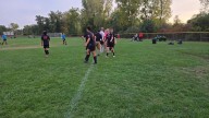 Jonesville answers early Michigan Center goal for 3