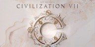 Firaxis despide decenas tras el lanzamiento de Civilization VII y el fracaso de Marvel’s Midnight Suns