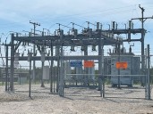 Michigan’s electric grid reliability remains among the nation’s worst