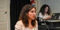 Chubut: Nacho Torres echó de la administración pública a una exministra de Arcioni que fue condenada por corrupción