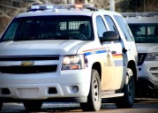 Weyburn RCMP investigate reported police impersonation near Midale