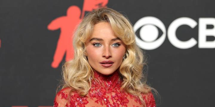 The 10 Best-Dressed Celebrities at the 2025 MTV VMAs