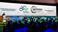 Jaime Alberto Cabal: “El panorama que deja Gustavo Petro al país no puede ser más desolador”