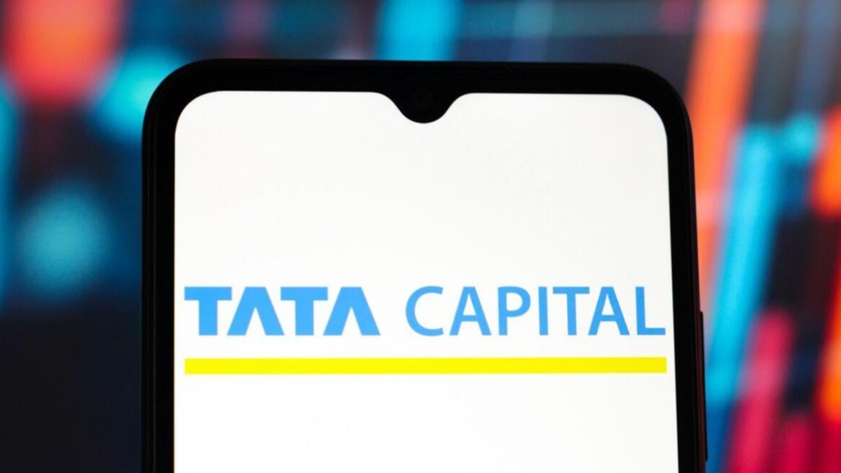 Tata Capital mega IPO countdown begins, subscription to open from October 6