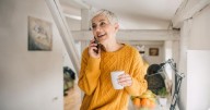PIP claimants told to make phone call or face being taken to court by DWP