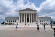 4 Inland Empire school districts back U.S. Supreme Court case seeking to bar transgender athletes
