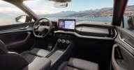 2026 Skoda Kodiaq price and specs: RS flagship returns