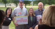 Boise’s 'Energize Our Neighborhoods' grants fund $631K in community projects