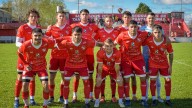 Independiente juega esta noche en Salta