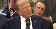 Trump vows to send National Guard troops to Chicago amid local and state opposition