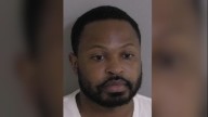 Deputies arrest brother of Darrow murder suspect, accuses him as accessory in killing of 18