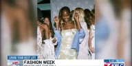 What’s hot on the U.S. fashion scene this year