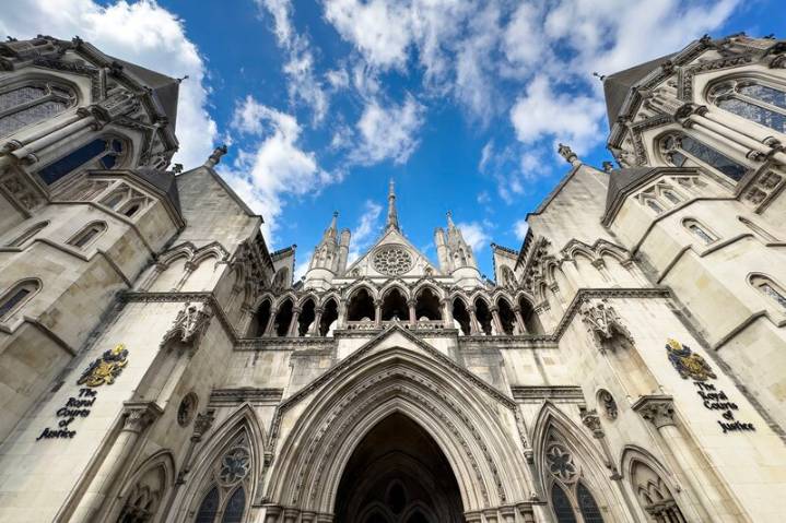 Litigation Conduct Ruling Sparks 'Major Fear' For Lawyers