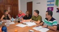 Monzón: «El municipio deberá devolver lo cobrado indebidamente»