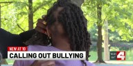 Only on 4: Family in Hazelwood School district says daughter’s hair was pulled out after apparent bullying incident