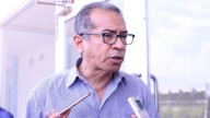 Deltano Tony Boza: Nueva reconversión monetaria no afectará valor del Bolívar