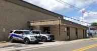 Belle police chief served termination letter, to receive civil service hearing
